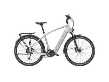 Se Trek Allant+ 7 - Grey L ❤ Stort online udvalg i Trek ❤ Hurtig levering: 1 - 2 Hverdage samt billig fragt ❤ Varenummer: CKP-0601842195673 og barcode / Ean: &